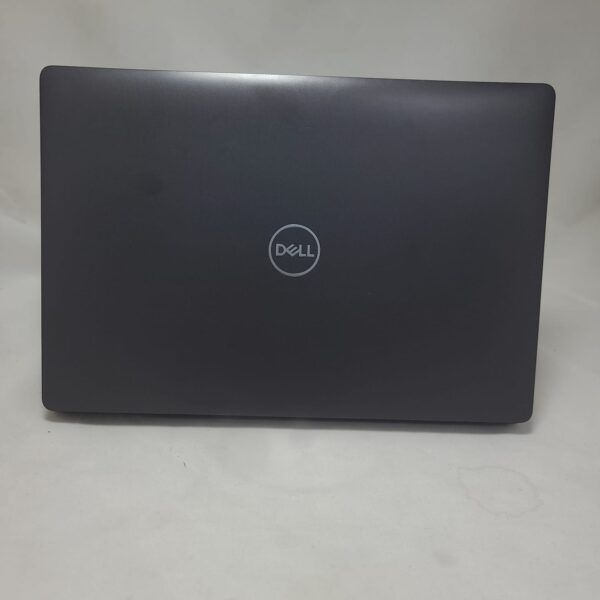 DELL LATITUDE 5300 i7-8 - Image 4