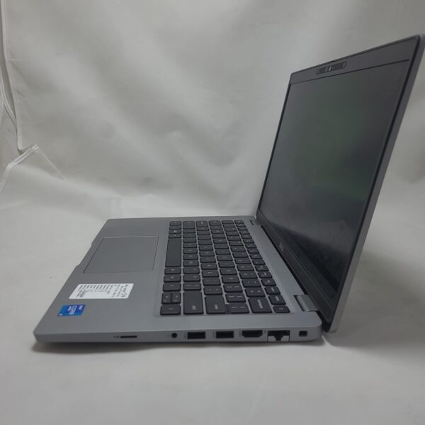 DELL LATITUDE 5420 i5-11 - Image 3