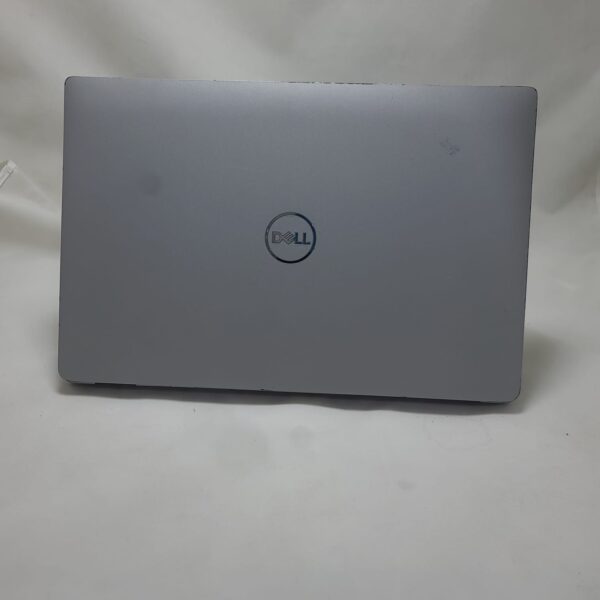 DELL LATITUDE 5420 i5-11 - Image 4