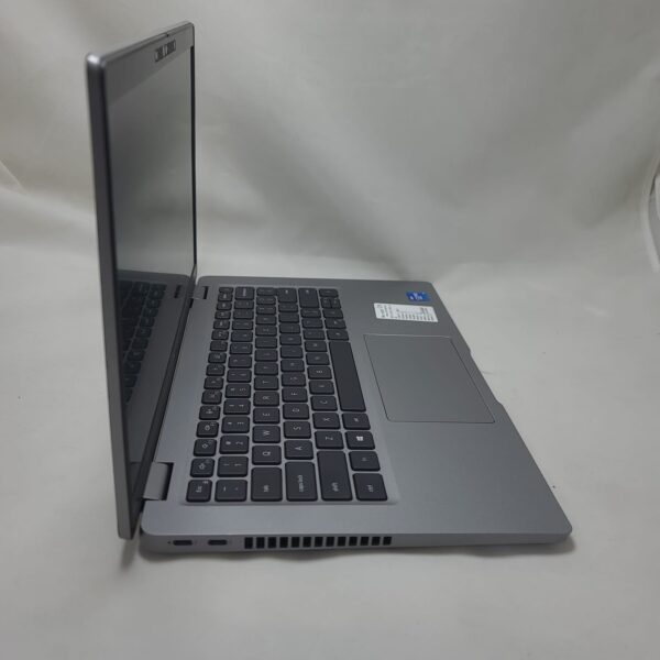 DELL LATITUDE 5420 i5-11 - Image 5