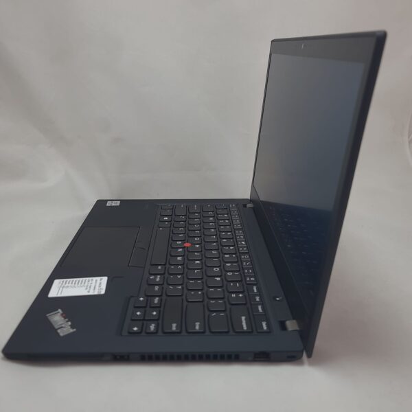 LENOVO T14 i7-1067U - Image 3
