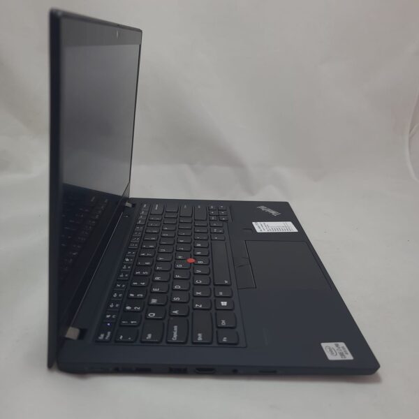 LENOVO T14 i7-1067U - Image 7