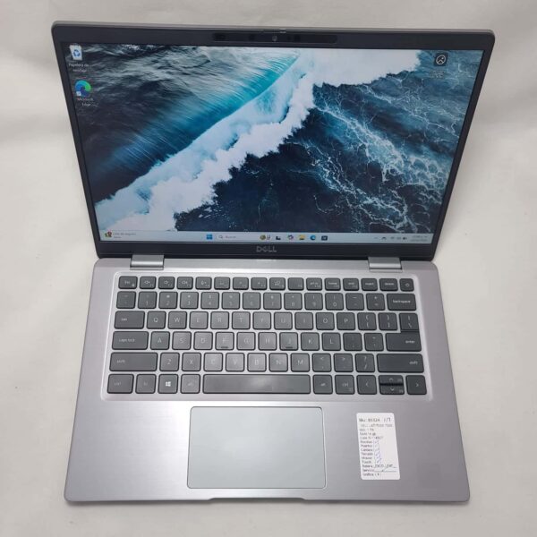 DELL LATITUDE 7320 Touch - Image 2