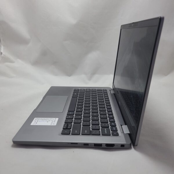DELL LATITUDE 7320 Touch - Image 3