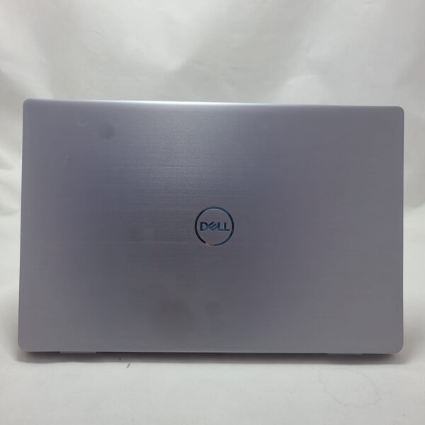 DELL LATITUDE 7320 Touch - Image 4