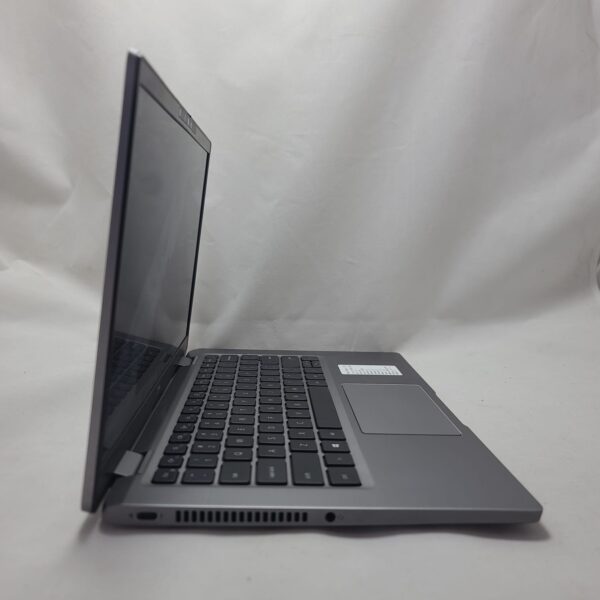 DELL LATITUDE 7320 Touch - Image 5