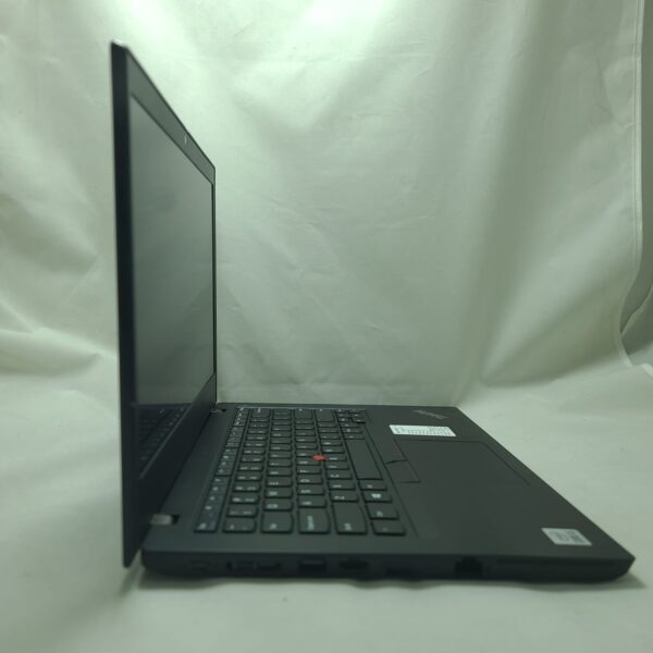 Lenovo thinkpad L14 - Image 3