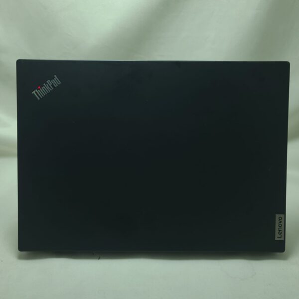 Lenovo thinkpad L14 - Image 4