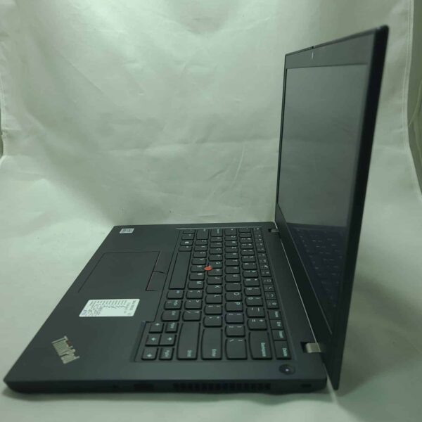 Lenovo thinkpad L14 - Image 5