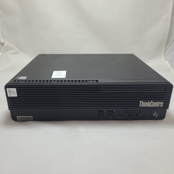 LENOVO THINKCENTER M70S i5-10