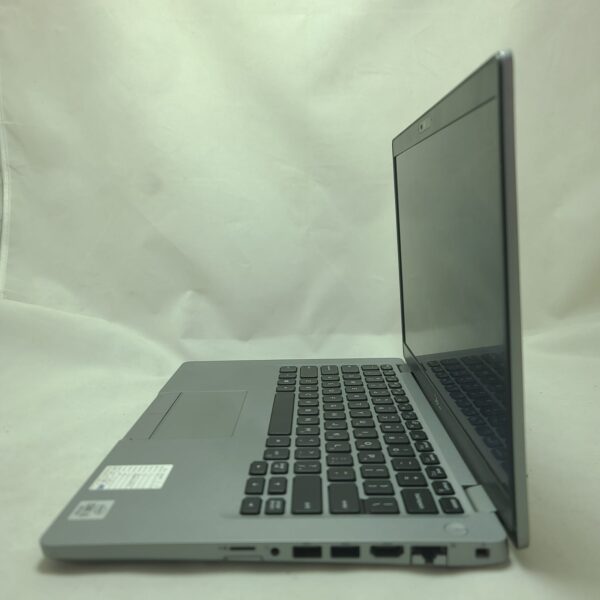 DELL LATITUDE 5410 TOUCH i5-10 - Image 4