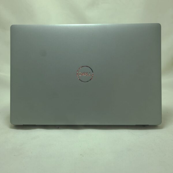 DELL LATITUDE 5410 TOUCH i5-10 - Image 7
