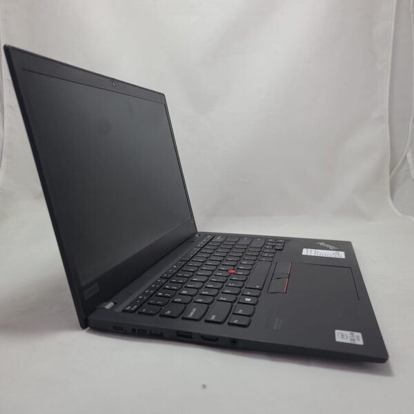 Lenovo ThinkPad T14s Gen 1 i5-10 - Image 2