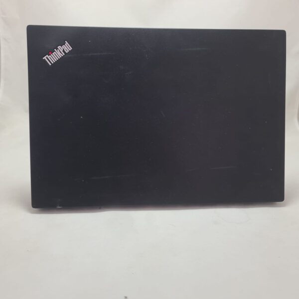 Lenovo ThinkPad T14s Gen 1 i5-10 - Image 3