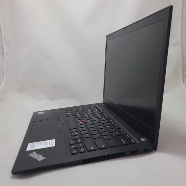 Lenovo ThinkPad T14s Gen 1 i5-10 - Image 4