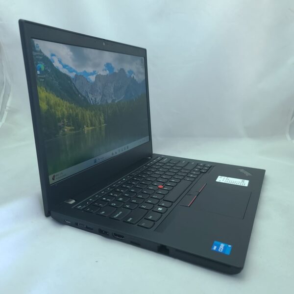 Lenovo ThinkPad L14 Gen 2 i5-11 - Image 2