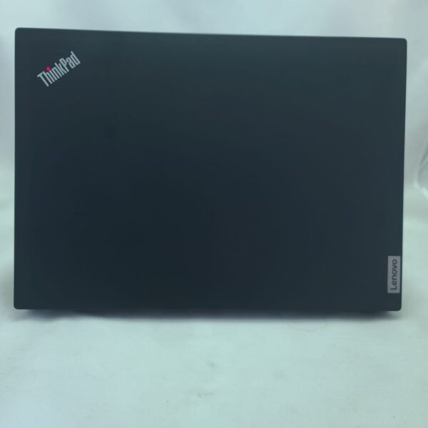 Lenovo ThinkPad L14 Gen 2 i5-11 - Image 3