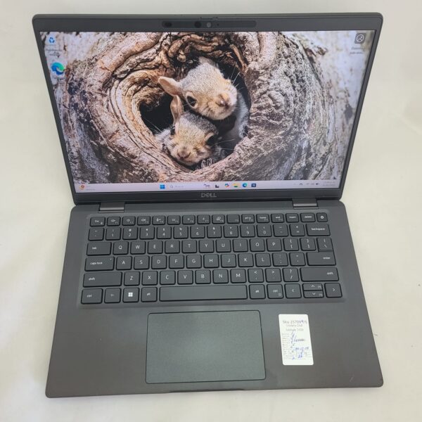 DELL LATITUDE 7420 i5-11 - Image 2