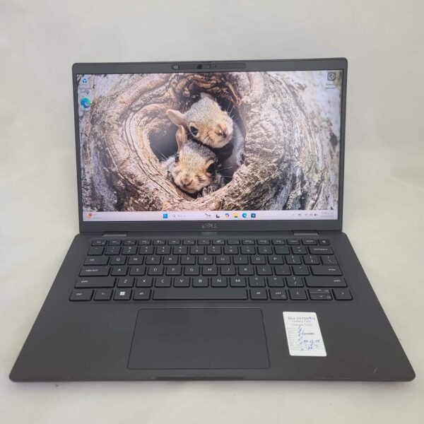 DELL LATITUDE 7420 i5-11