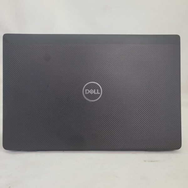 DELL LATITUDE 7420 i5-11 - Image 4