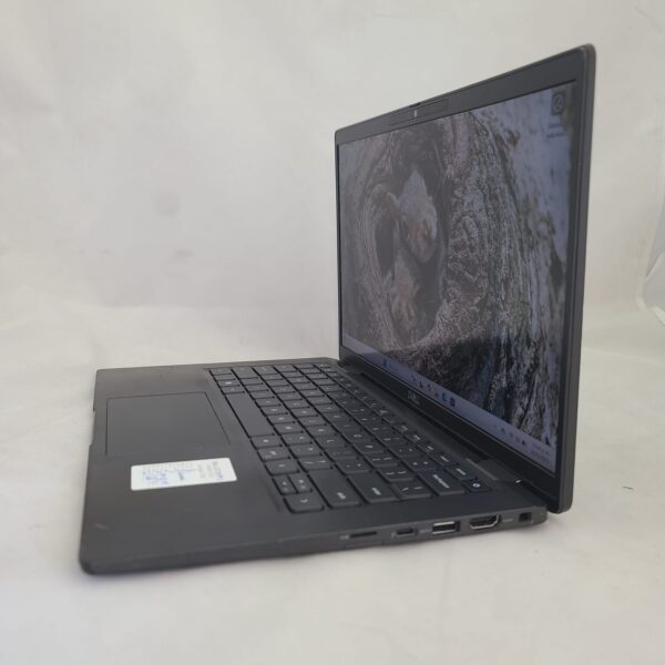 DELL LATITUDE 7420 i5-11 - Image 5