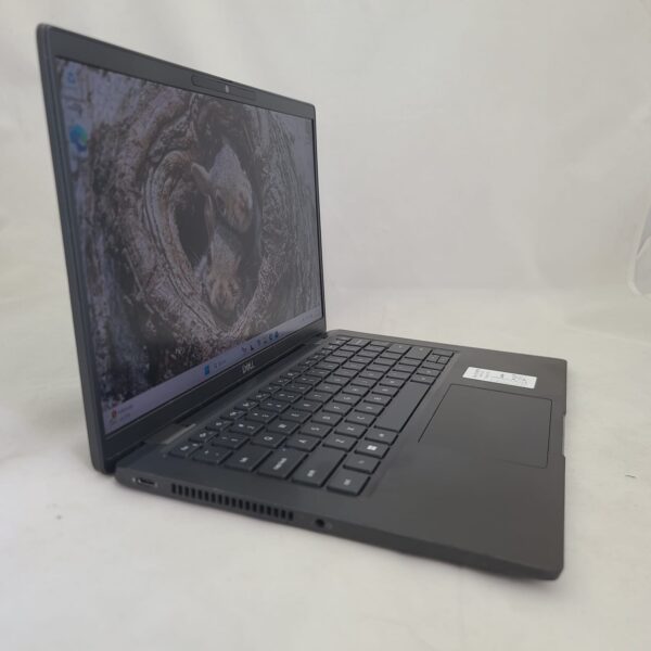 DELL LATITUDE 7420 i5-11 - Image 3