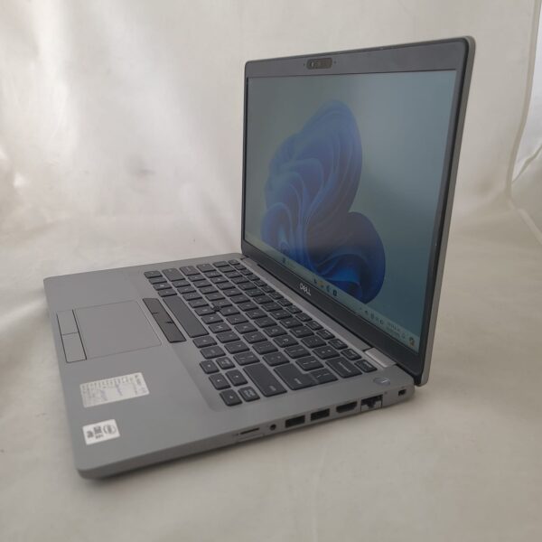 Dell Latitude 5410 decima generacion - Image 2