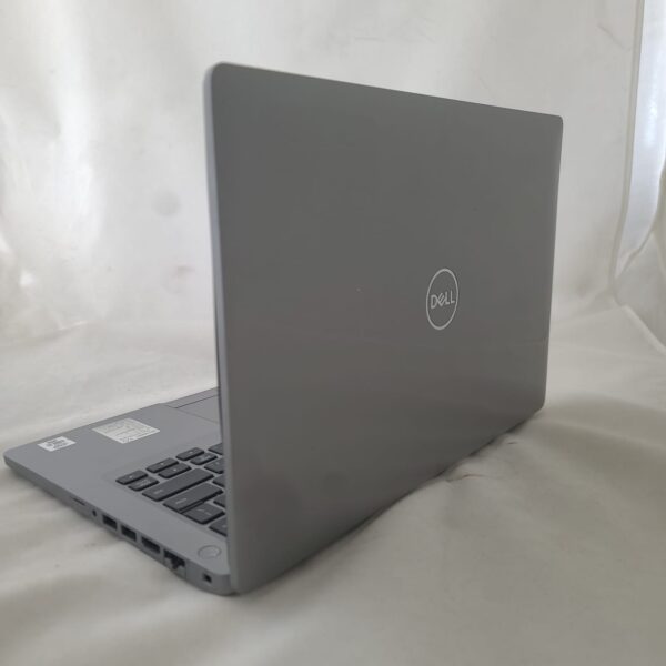 Dell Latitude 5410 decima generacion - Image 3
