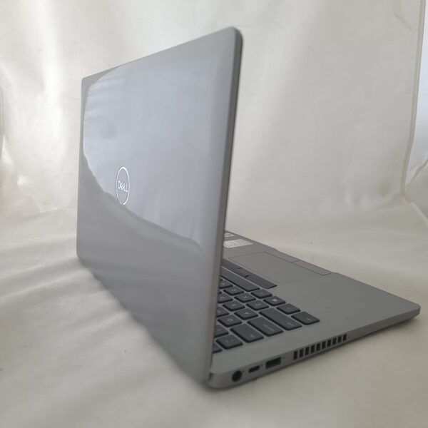 Dell Latitude 5410 decima generacion - Image 4