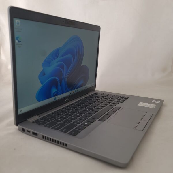 Dell Latitude 5410 decima generacion - Image 5