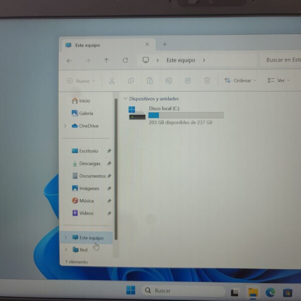 Dell Latitude 5410 decima generacion - Image 6