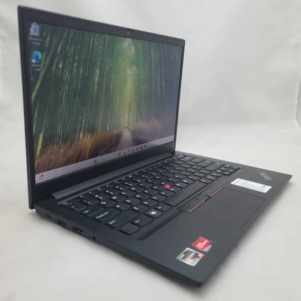 LENOVO THINKPAD E14 GEN 3 - Image 3