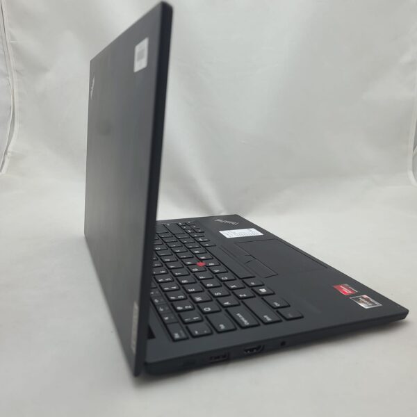 LENOVO THINKPAD E14 GEN 3 - Image 4
