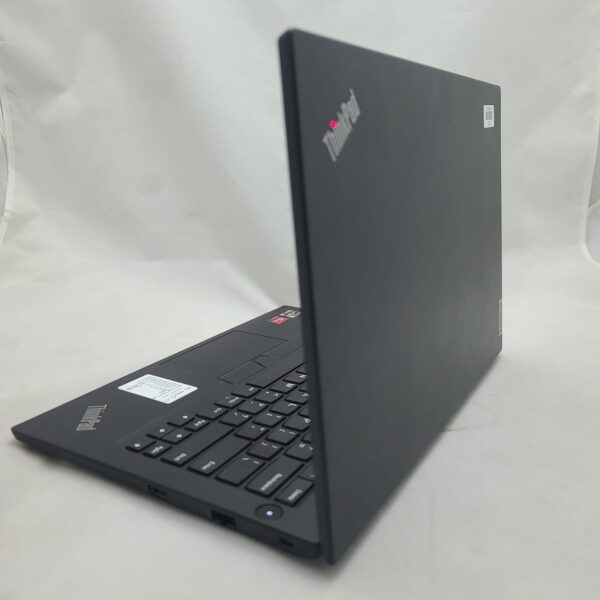 LENOVO THINKPAD E14 GEN 3 - Image 5