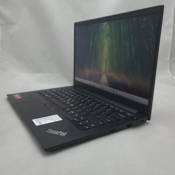 LENOVO THINKPAD E14 GEN 3 - Image 6