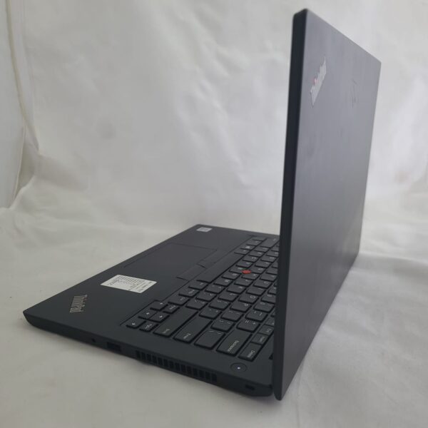 LENOVO L14 GEN1 i5-10 - Image 3