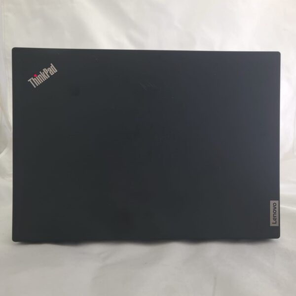 LENOVO L14 GEN1 i5-10 - Image 4