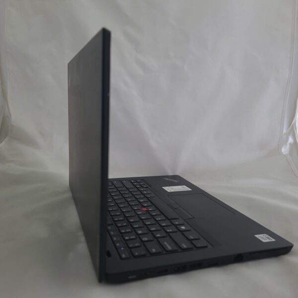 LENOVO L14 GEN1 i5-10 - Image 5