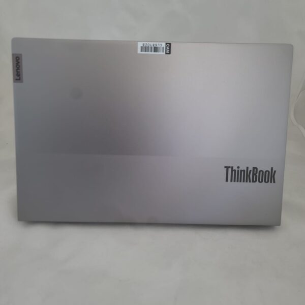 LENOVO THINKBOOK 14 G2 TOUCH i7-11 - Image 2