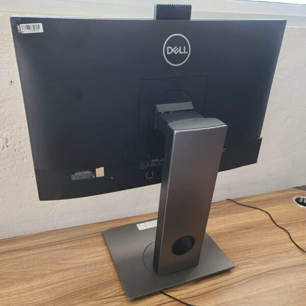 DELL OPTIPLEX 5490 AIO TOUCH i7-10 - Image 3
