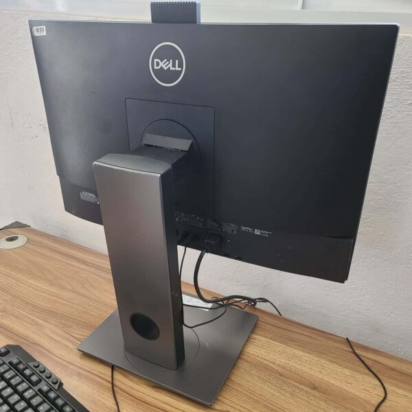 DELL OPTIPLEX 5490 AIO TOUCH i7-10 - Image 7