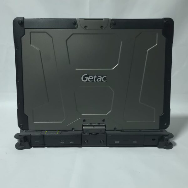 Getac V110 G3 TOUCH i5-6 - Image 5