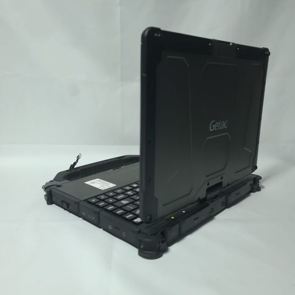 Getac V110 G3 TOUCH i5-6 - Image 7