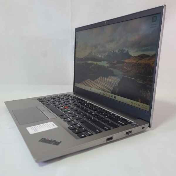 LENOVO THINKPAD E14 GEN 4 i5-12 - Image 4