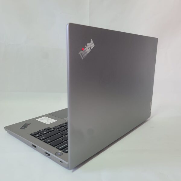 LENOVO THINKPAD E14 GEN 4 i5-12 - Image 5