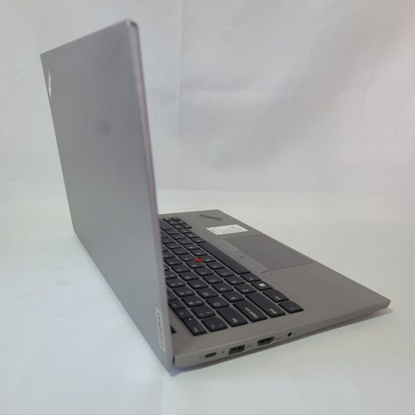 LENOVO THINKPAD E14 GEN 4 i5-12 - Image 6