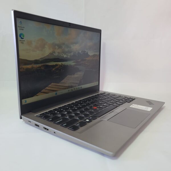 LENOVO THINKPAD E14 GEN 4 i5-12 - Image 7