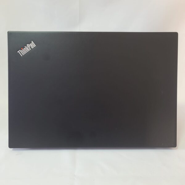 LENOVO THINKPAD T14S i7-10 - Image 4