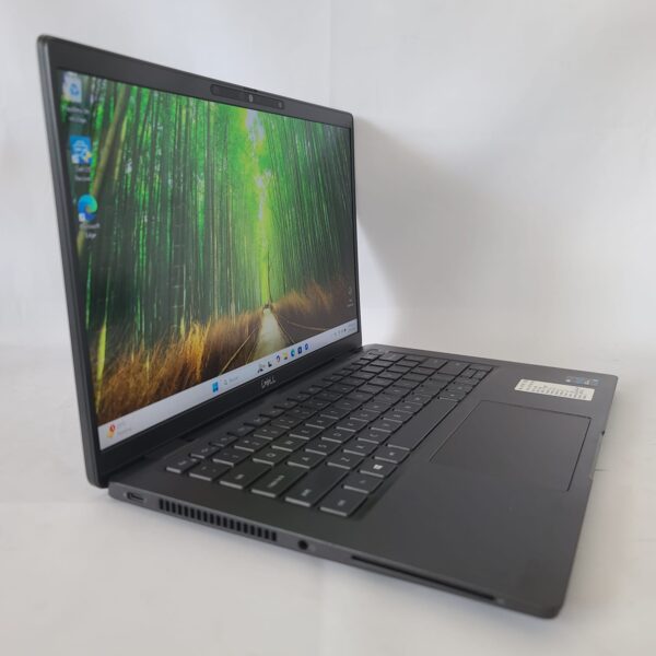 DELL LATITUDE 7420 i7-11 - Image 2