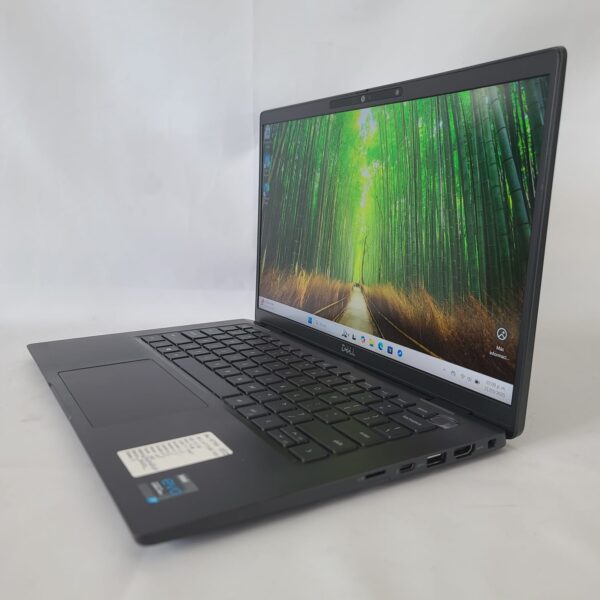 DELL LATITUDE 7420 i7-11 - Image 4